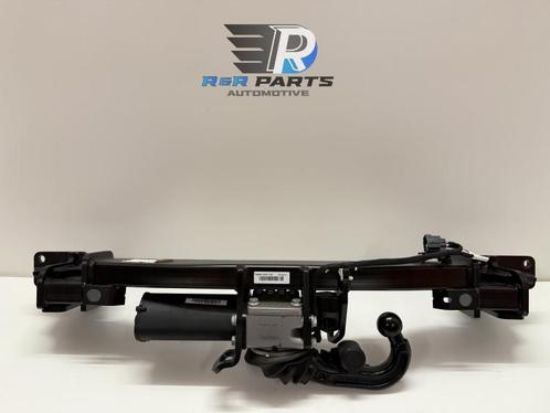 Trekhaak elektrisch wegklapbaar - Range Rover Sport L46..., Auto-onderdelen, Trekhaken, Nieuw, Verzenden