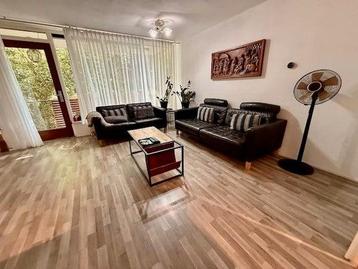 Leuke huurwoning Te huur: Antje Breijerstraat in Hoofddorp beschikbaar voor biedingen