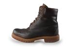 Timberland Veterboots in maat 40 Bruin | 10% extra korting, Kleding | Heren, Schoenen, Bruin, Verzenden, Timberland, Boots