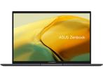 ASUS Zenbook 14 UM3402YA-KP872W (Azerty toetsenbord), Verzenden, Zo goed als nieuw