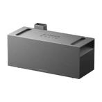 Anker SOLIX BP2700 Uitbreidingsbatterij, Ophalen of Verzenden, Nieuw