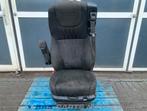 Bestuurdersstoel DAF 2104652, Auto-onderdelen, Ophalen, Gebruikt, DAF, Interieur en Bekleding