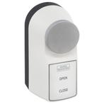Burg-Wächter secuENTRY active slim motorslot, Verzenden, Nieuw