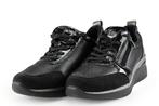 Remonte Sneakers in maat 39 Zwart | 10% korting, Kleding | Dames, Verzenden, Zwart, Remonte, Sneakers of Gympen