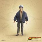 Indiana Jones Adventure Series Action Figure Short Round (In, Nieuw, Ophalen of Verzenden