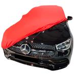 Autohoes passend voor Mercedes-Benz GLC Coupe binnen BESTE, Ophalen of Verzenden, Nieuw, Op maat