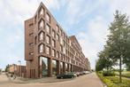 Te Huur 3 Kamer Appartement Melissekade In Utrecht, Utrecht-stad, Direct bij eigenaar, Appartement, Utrecht