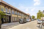 Appartement te huur in Leeuwarden - 81 m² - 3 kamer(s) - 3, Huizen en Kamers, Huizen te huur, Appartement, Leeuwarden