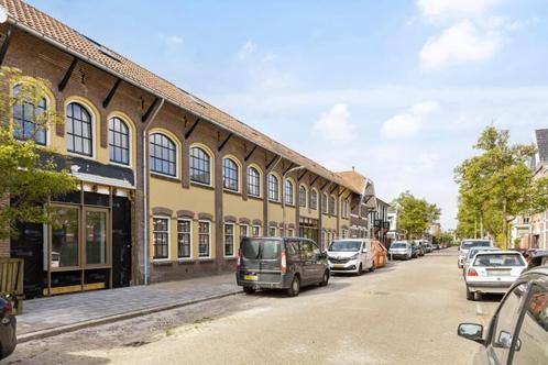 Appartement te huur in Leeuwarden - 81 m² - 3 kamer(s) - 3, Huizen en Kamers, Huizen te huur, Appartement