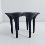 Erik Bagger - Christel Holmgren-Exner, Christer Holmgren -