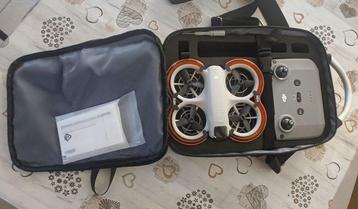 DJI Neo Drone-camera beschikbaar voor biedingen
