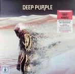 LP gebruikt - Deep Purple - Whoosh!, Cd's en Dvd's, Vinyl | Hardrock en Metal, Zo goed als nieuw, Verzenden