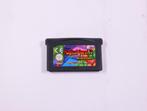 Game Boy Advance - Magical Quest 3: Starring Mickey & Donald, Spelcomputers en Games, Ophalen of Verzenden, Nieuw