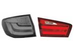 Achterlicht VOOR BMW 5 F10/F11 2010-2017 63217203227, Auto-onderdelen, Verlichting, Ophalen of Verzenden, Nieuw