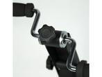 Fysic FW15 - Dubbele stoelfiets met Display -, Verzenden, Nieuw