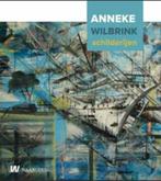 Anneke Wilbrink 9789040077098, Gelezen, Onbekend, Verzenden