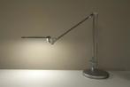 Wave Light LED bureaulamp, Ophalen of Verzenden, Nieuw in verpakking