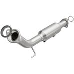 MagnaFlow Conv DF 02-05 Honda Civic Si 2.0L - 24177, Ophalen of Verzenden, Nieuw