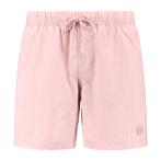 Shiwi Zwemshort Herenkleding, Verzenden, Roze, Shiwi