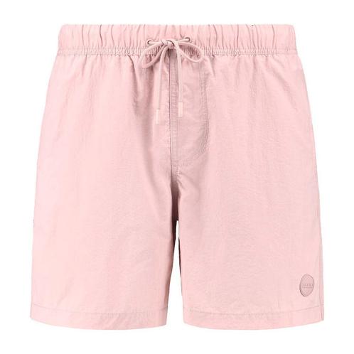 Shiwi Zwemshort Herenkleding, Kleding | Heren, Badmode en Zwemkleding, Roze, Verzenden