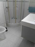 Studio te huur in s-Gravenhage - 12 m² - 2 kamer(s) - 2, Den Haag