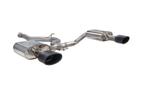 Zitting Leon Cupra ST 300 4Drive | Niet-resonerend GPF-rugsy, Verzenden, Nieuw