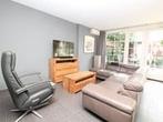 Appartement Noord-Besterdstraat in Tilburg, Overige soorten, Noord-Brabant