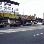 cd - Doug Scharin - Out Of Worship, Cd's en Dvd's, Verzenden, Zo goed als nieuw