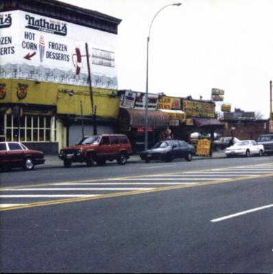 cd - Doug Scharin - Out Of Worship, Cd's en Dvd's, Cd's | Overige Cd's, Zo goed als nieuw, Verzenden