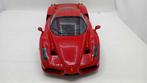Kyosho 1:12 - Modelauto - Ferrari Enzo - (cod.D44), Nieuw