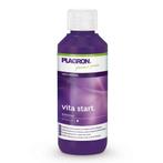 Plagron Vita Start 100 ml, Ophalen of Verzenden, Nieuw