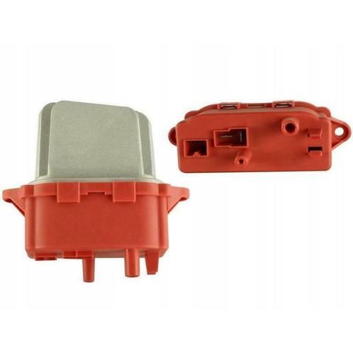 Kachelweerstand Iveco Daily 4 Thermotec DEE002TT, 500326590, Auto-onderdelen, Airco en Verwarming, Nieuw, Verzenden