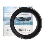 LEE Filters SW150 Adapterring 95mm, Ophalen of Verzenden, Zo goed als nieuw