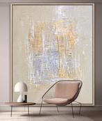 Ester Reut - Arres Go XXL