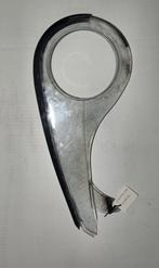 Kettingkast | Sparta X-Series, Ophalen of Verzenden, Gebruikt