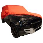 Autohoes passend voor Land Rover Defender 110 long wheel, Nieuw, Op maat, Ophalen of Verzenden