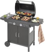 Gasbarbecue Campingaz 2 Series LX Plus Gasbarbecue - 2 Brand, Verzenden, Nieuw
