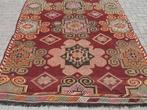 Kelim - 320 cm - 186 cm - Teppich Runner Kelim, Huis en Inrichting, Stoffering | Tapijten en Kleden, Nieuw