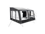 kampa Dometic opblaasbarevoortent grande air all-season 390s, Caravans en Kamperen, Voortenten en Luifels, Nieuw