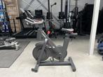 Hammer Indoorbike Racer S, Nieuw