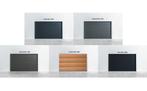 Garagedeur | Sectionaal | Berger Basic vanaf  € 899,-, Verzenden, Nieuw, Metaal, Garagedeur