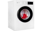 SAMSUNG WW90FG3M05AW - Wasmachine - 9 kg 1400 t/min, Verzenden, Zo goed als nieuw
