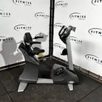 Matrix - H3x - Hybrid Bike, Sport en Fitness, Fitnessmaterialen, Ophalen of Verzenden, Nieuw, Overige typen