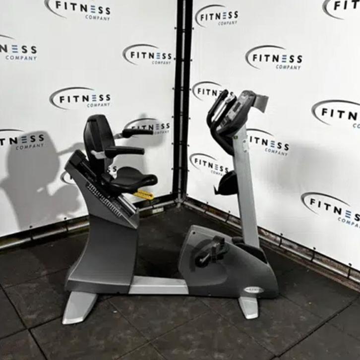 Matrix - H3x - Hybrid Bike, Sport en Fitness, Fitnessmaterialen, Overige typen, Ophalen of Verzenden