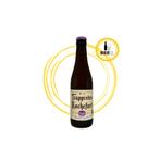 Rochefort - Triple Extra, Verzamelen, Biermerken, Nieuw