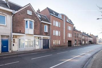 Te huur: Appartement Nieuwenhagerheidestraat in Landgraaf beschikbaar voor biedingen