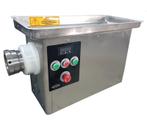 Gekoelde  Gehaktmolen | 400 kg/h | 290x930x450 MM Combisteel, Verzenden, Nieuw in verpakking