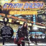 cd - Ethan Brosh - Out Of Oblivion, Verzenden, Zo goed als nieuw