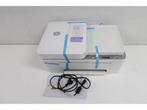 HP DeskJet 4220e - All-in-One Inkjet Printer - 3 maanden, Computers en Software, Printers, Verzenden, Zo goed als nieuw