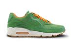 Nike Air Max 90 Premium x Patta | Homegrown | 41, Overige kleuren, Nike, Nieuw, Ophalen of Verzenden